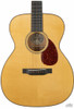 Collings Acoustic Guitars Sold Gallery