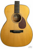 Collings Acoustic Guitars Sold Gallery