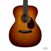 Collings Acoustic Guitars Sold Gallery