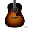 Collings Acoustic Guitars Sold Gallery