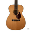 Collings Acoustic Guitars Sold Gallery