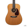 Collings Acoustic Guitars Sold Gallery