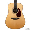 Collings Acoustic Guitars Sold Gallery