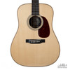Collings Acoustic Guitars Sold Gallery