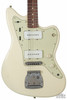Nash Guitars Sold Gallery