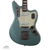 Nash Guitars Sold Gallery