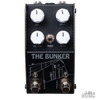 Thorpy FX The Bunker Drive