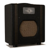 Swart Space Tone Atomic Jr. Black Tweed