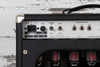 Two-Rock TS1 100W Head