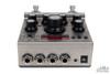 Suhr Discovery Analog Delay