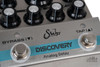 Suhr Discovery Analog Delay