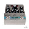 Suhr Discovery Analog Delay