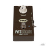 T-Rex Effects Fat Shuga Boost/Reverb