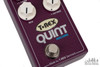 T-Rex Effects Quint Machine