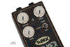 T-Rex Effects Creamer Reverb