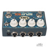 T-Rex Effects Replay Box Stereo Delay