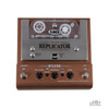 T-Rex Effects Replicator D'Luxe Tape Echo