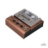 T-Rex Effects Replicator D'Luxe Tape Echo
