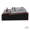 T-Rex Effects Replicator D'Luxe Tape Echo