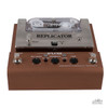 T-Rex Effects Replicator D'Luxe Tape Echo