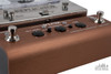 T-Rex Effects Replicator D'Luxe Tape Echo
