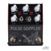 Thorpy FX Pulse Doppler  Analog Phaser