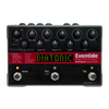 Eventide PitchFactor Harmonizer