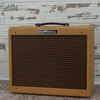 Victoria Ivy League 14w 1x12 Combo w/Half Power Switch