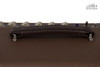 Victoria Victoriette 1x12 Combo
