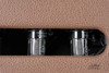 Victoria Victoriette 1x12 Combo