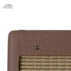 Victoria Victoriette 1x12 Combo