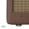Victoria Victoriette 1x12 Combo