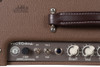 Victoria Victoriette 1x12 Combo