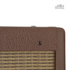 Victoria Victoriette 1x12 Combo
