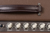 Victoria Victoriette 1x12 Combo