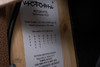 Victoria Victoriette 1x12 Combo