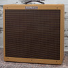 Victoria 45410 45 Watt 4x10 Tweed Combo