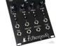 EarthQuaker Afterneath Eurorack
