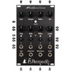 EarthQuaker Afterneath Eurorack