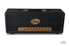 Suhr SL68 100W Head