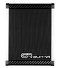 GR Guitar AT G 110A Active 300 Watt FRFR Cabinet