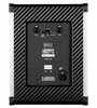 GR Guitar AT G 110A Active 300 Watt FRFR Cabinet