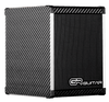 GR Guitar AT G 110A Active 300 Watt FRFR Cabinet