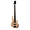 Elrick Standard Series e-Volution 4-String  Natural