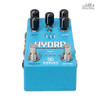 Keeley HYDRA Reverb/Tremolo