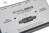 Origin RevivalDrive Interface