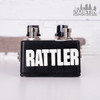 JAM Rattler Distortion Bass