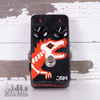 JAM Dyna-ssor Compressor Bass