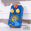 JAM Chill Tremolo