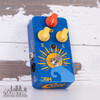 JAM Chill Tremolo